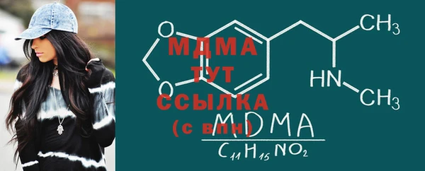 дживик Аша
