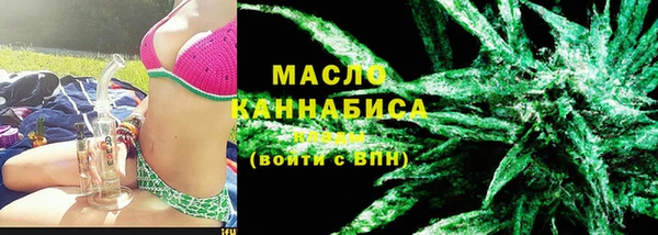 a pvp Михайлов