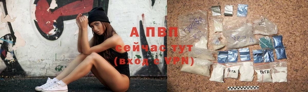 ALPHA PVP Богородицк