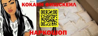 круглые Гагарин