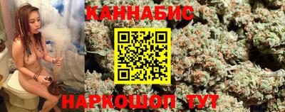 тгк Гатчина