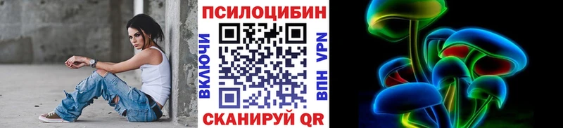где купить наркотик  Хабаровск  Псилоцибиновые грибы мухоморы 