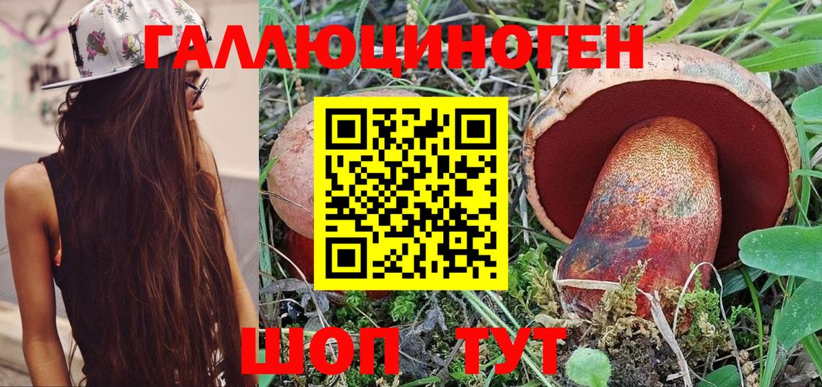 Хабаровск  Канабис  Вход с VPN  Меф   Кокаин  Меф МЯУ МЯУ  ГЕРОИН  Гашиш  Alpha PVP СК кристаллы 
