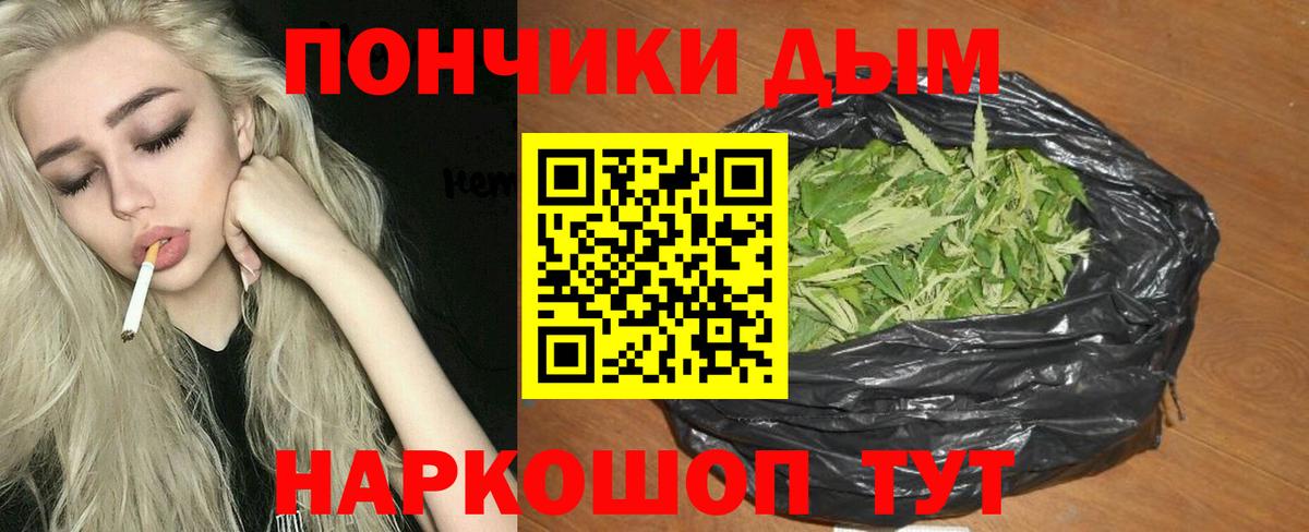 Бошки Шишки семена  Вход с VPN  Хабаровск  Бошки марихуана AK-47  Каннабис гибрид 